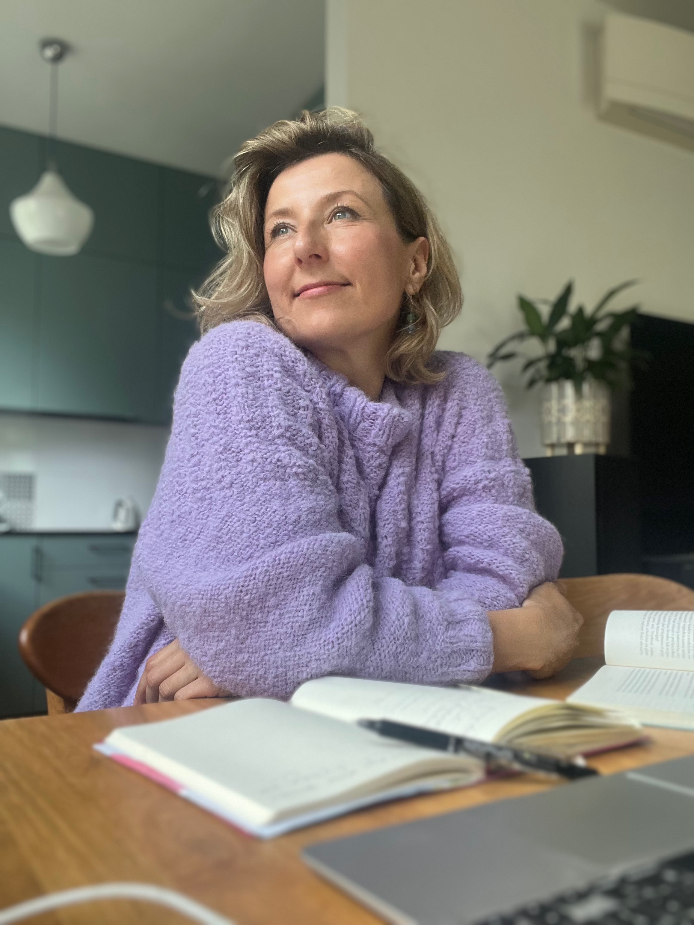 Ewa Suszek